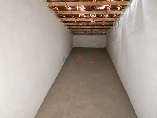Apartamento T3 para Venda em Albergaria-A-Velha e Valmaior Foto 15