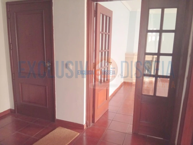 Apartamento T3 para Venda em Albergaria-A-Velha e Valmaior Foto 13