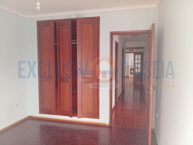 Apartamento T3 para Venda em Albergaria-A-Velha e Valmaior Foto 5
