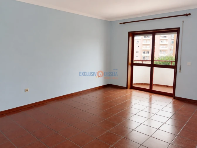 Apartamento T3 para Venda em Albergaria-A-Velha e Valmaior Foto 12