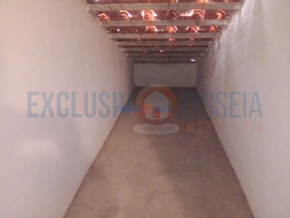 Apartamento T3 para Venda em Albergaria-A-Velha e Valmaior Foto 15