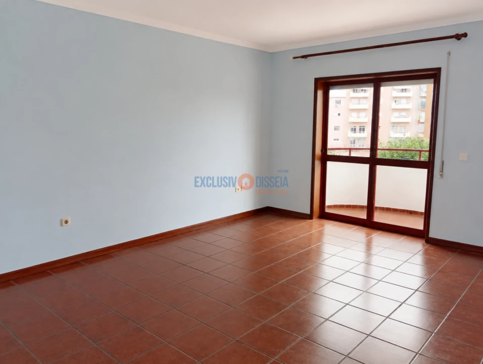 Apartamento T3 para Venda em Albergaria-A-Velha e Valmaior Foto 12