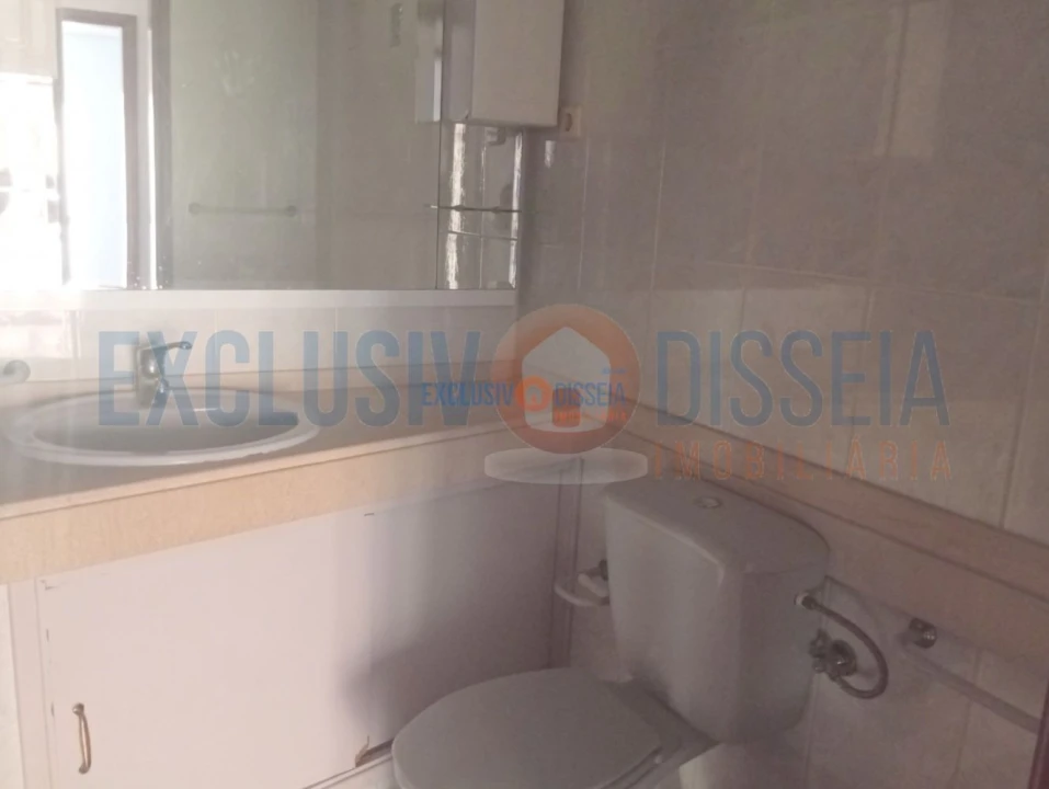 Apartamento T3 para Venda em Albergaria-A-Velha e Valmaior Foto 9