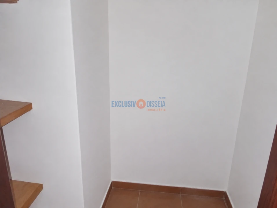 Apartamento T3 para Venda em Albergaria-A-Velha e Valmaior Foto 14