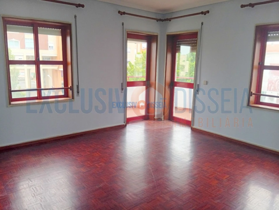 Apartamento T3 para Venda em Albergaria-A-Velha e Valmaior Foto 8