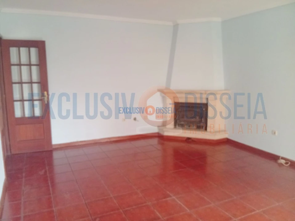 Apartamento T3 para Venda em Albergaria-A-Velha e Valmaior Foto 3