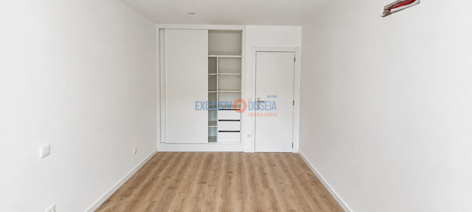 Apartamento T3 para Venda em Avelãs de Caminho Foto 7