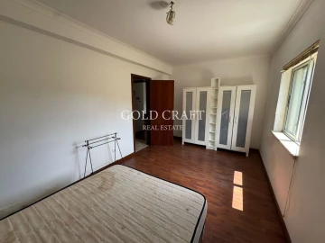 Apartamento T2 para Venda em Santo Quintino