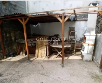 Apartamento T2 para Venda em Santo Quintino