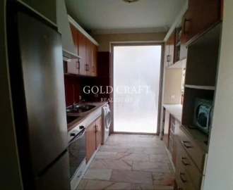 Apartamento T2 para Venda em Santo Quintino