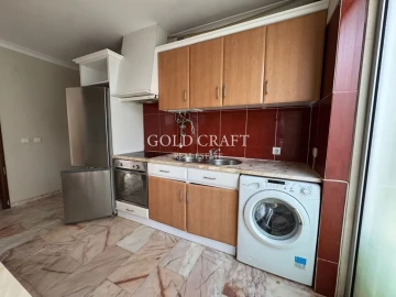 Apartamento T2 para Venda em Santo Quintino