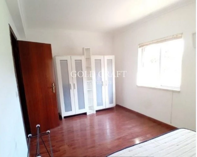 Apartamento T2 para Venda em Santo Quintino Foto 14