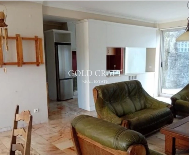Apartamento T2 para Venda em Santo Quintino Foto 13