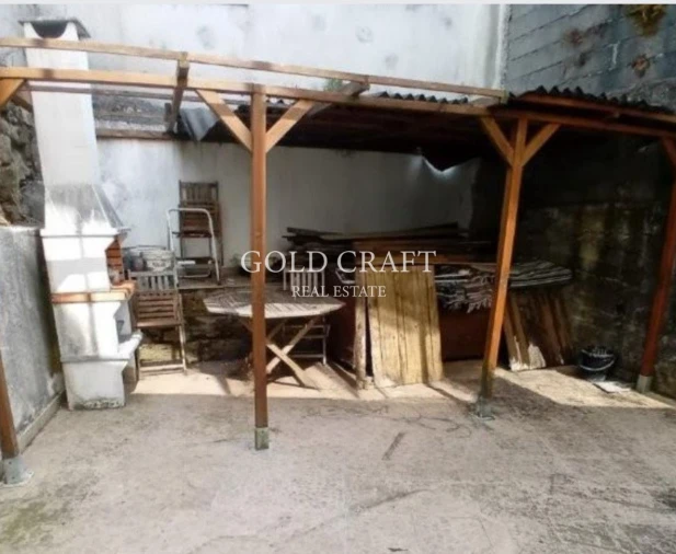 Apartamento T2 para Venda em Santo Quintino Foto 19