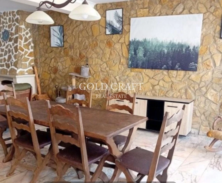 Apartamento T2 para Venda em Santo Quintino Foto 3