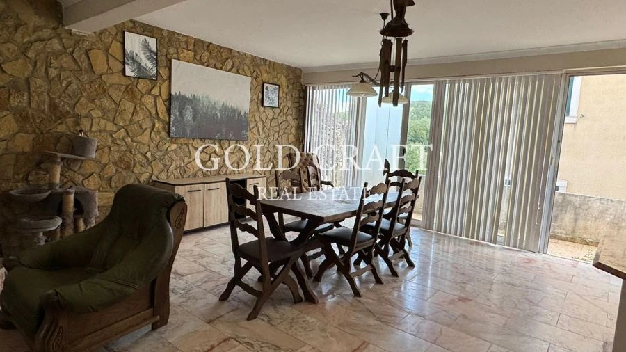 Apartamento T2 para Venda em Santo Quintino