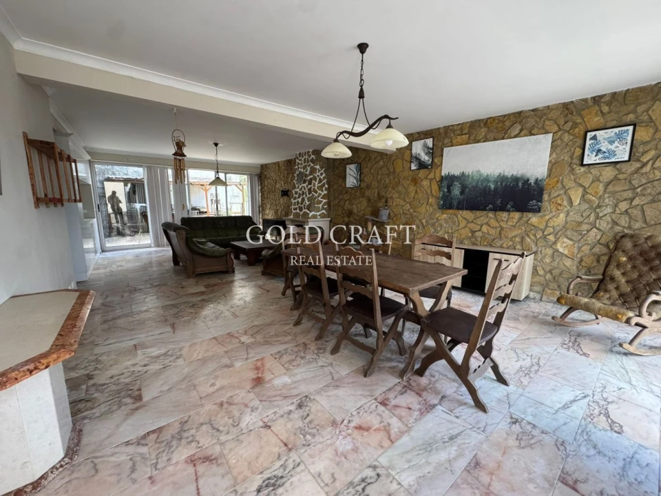 Apartamento T2 para Venda em Santo Quintino Foto 2