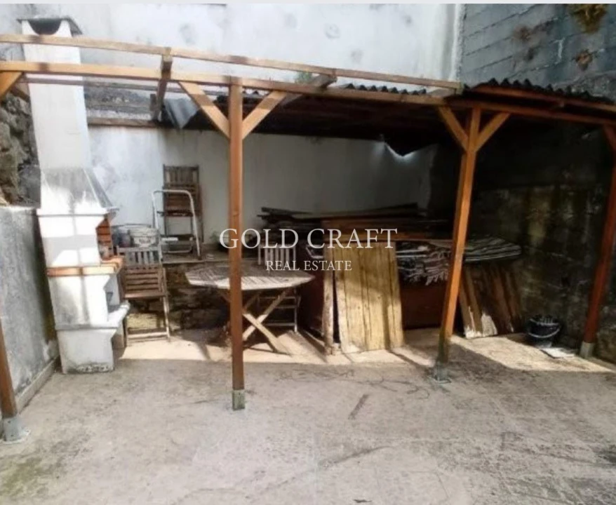 Apartamento T2 para Venda em Santo Quintino Foto 19