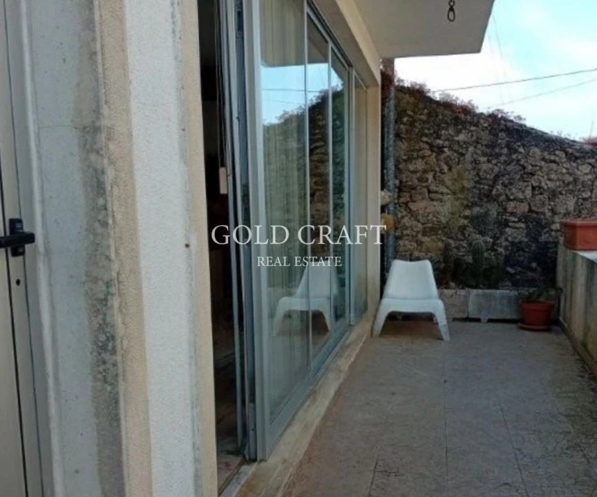 Apartamento T2 para Venda em Santo Quintino Foto 15