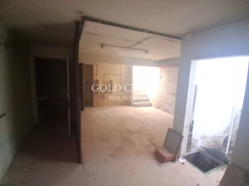 Loja para Venda em Mina de Água