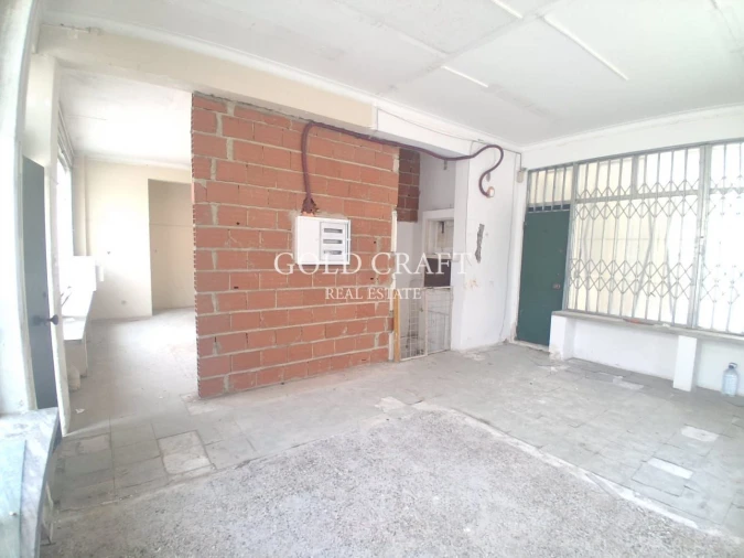 Loja para Venda em Mina de Água Foto 5