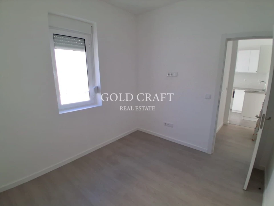Moradia T2 para Venda em Falagueira-Venda Nova Foto 17