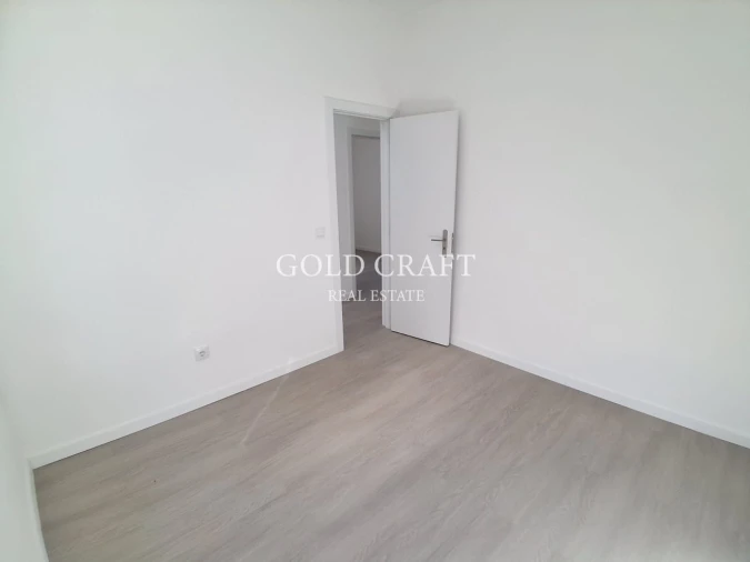 Moradia T2 para Venda em Falagueira-Venda Nova Foto 18