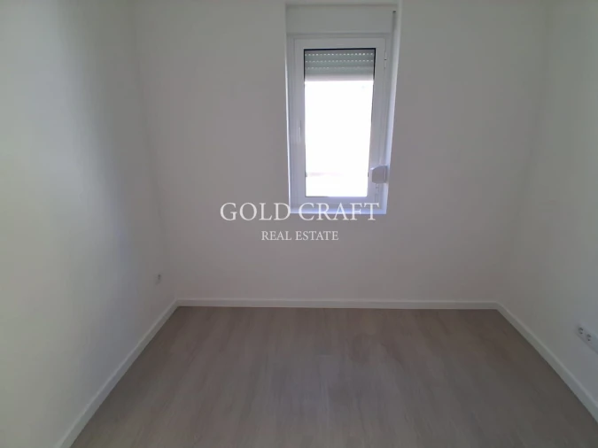 Moradia T2 para Venda em Falagueira-Venda Nova Foto 22