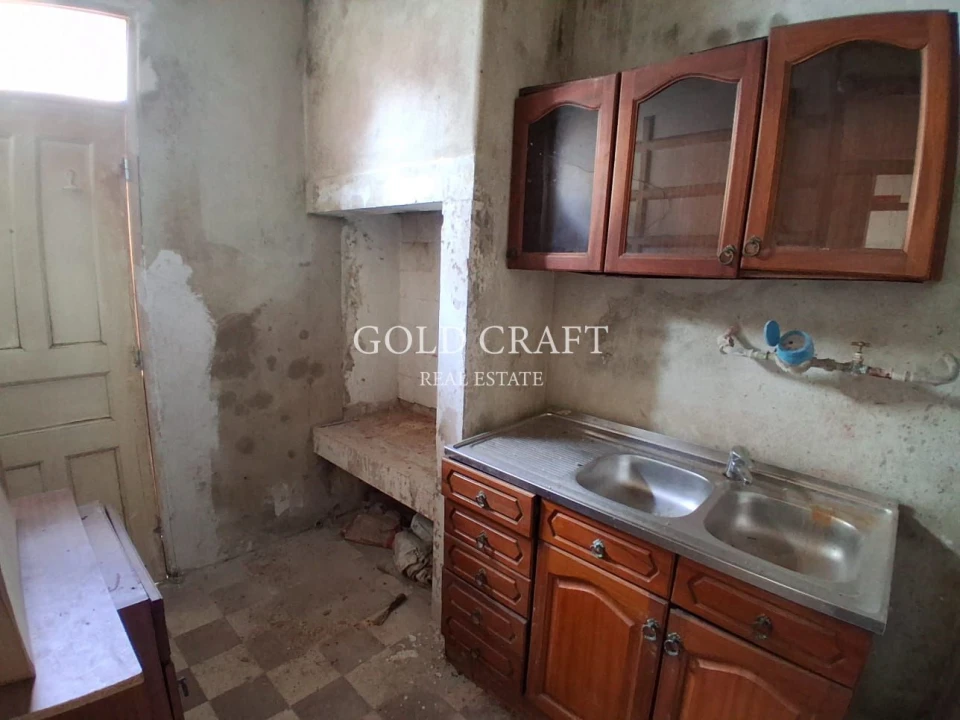 Moradia T2 para Venda em Falagueira-Venda Nova Foto 10