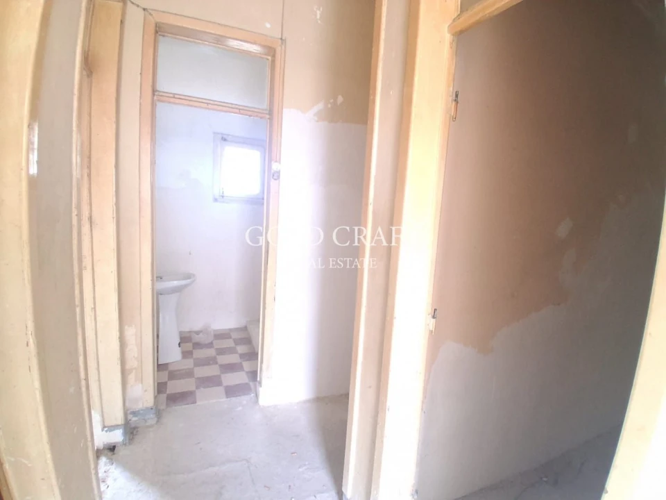 Moradia T2 para Venda em Falagueira-Venda Nova Foto 14