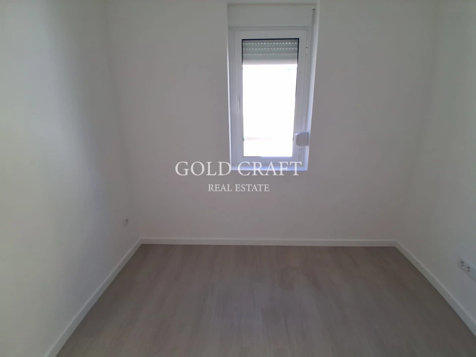 Moradia T2 para Venda em Falagueira-Venda Nova Foto 22
