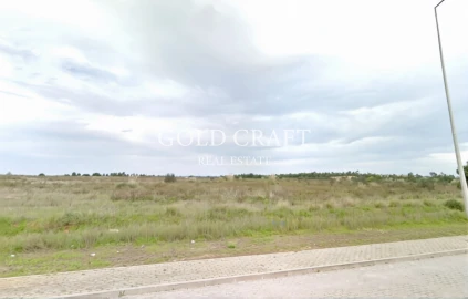 Terreno para Venda em Sado