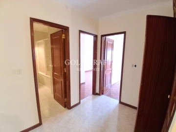 Apartamento T2 para Venda em Algueirão-Mem Martins