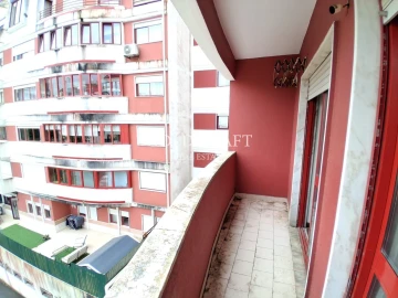 Apartamento T2 para Venda em Algueirão-Mem Martins