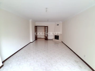 Apartamento T2 para Venda em Algueirão-Mem Martins