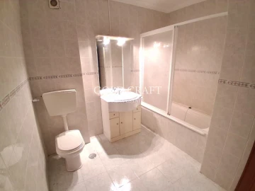 Apartamento T2 para Venda em Algueirão-Mem Martins