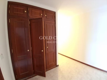 Apartamento T2 para Venda em Algueirão-Mem Martins