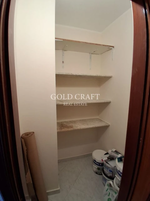 Apartamento T2 para Venda em Algueirão-Mem Martins
