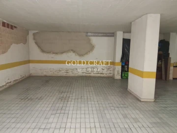 Apartamento T2 para Venda em Algueirão-Mem Martins