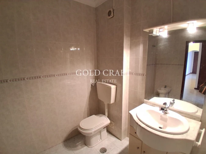 Apartamento T2 para Venda em Algueirão-Mem Martins Foto 20