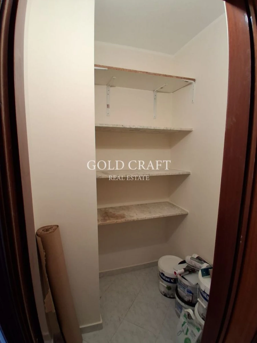 Apartamento T2 para Venda em Algueirão-Mem Martins Foto 11