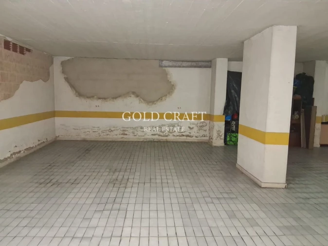 Apartamento T2 para Venda em Algueirão-Mem Martins Foto 25