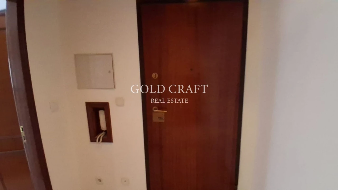 Apartamento T2 para Venda em Algueirão-Mem Martins Foto 4