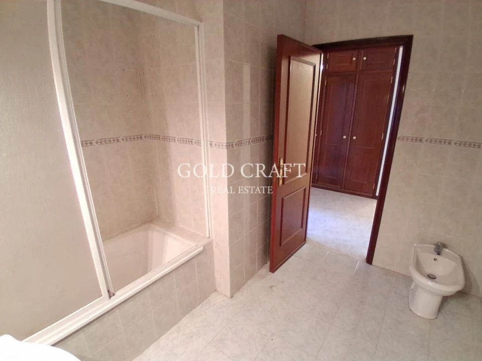 Apartamento T2 para Venda em Algueirão-Mem Martins Foto 19