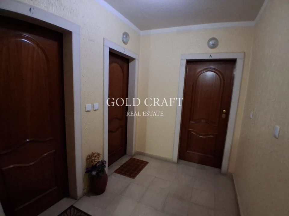 Apartamento T2 para Venda em Algueirão-Mem Martins Foto 23