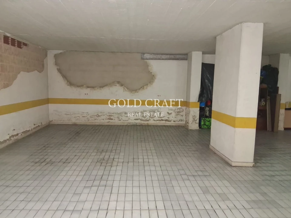 Apartamento T2 para Venda em Algueirão-Mem Martins Foto 25