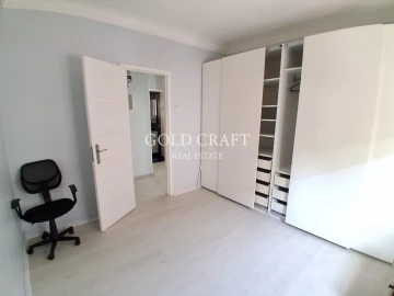 Apartamento T2 para Venda em Mina de Água
