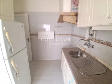 Apartamento T2 para Venda em Mina de Água
