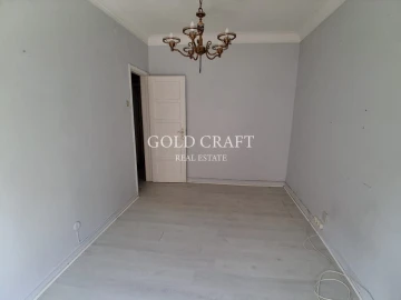 Apartamento T2 para Venda em Mina de Água