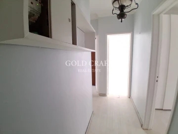 Apartamento T2 para Venda em Mina de Água